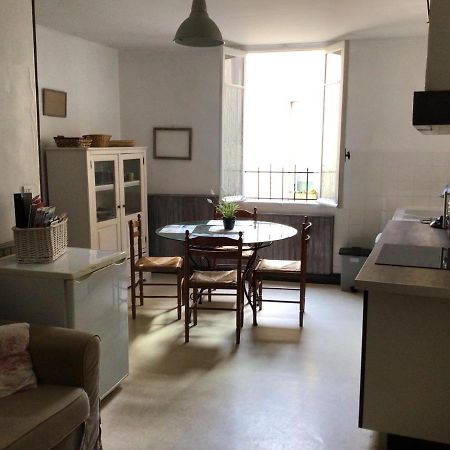 Jolie Maison De Village A Roquecourbe Екстериор снимка