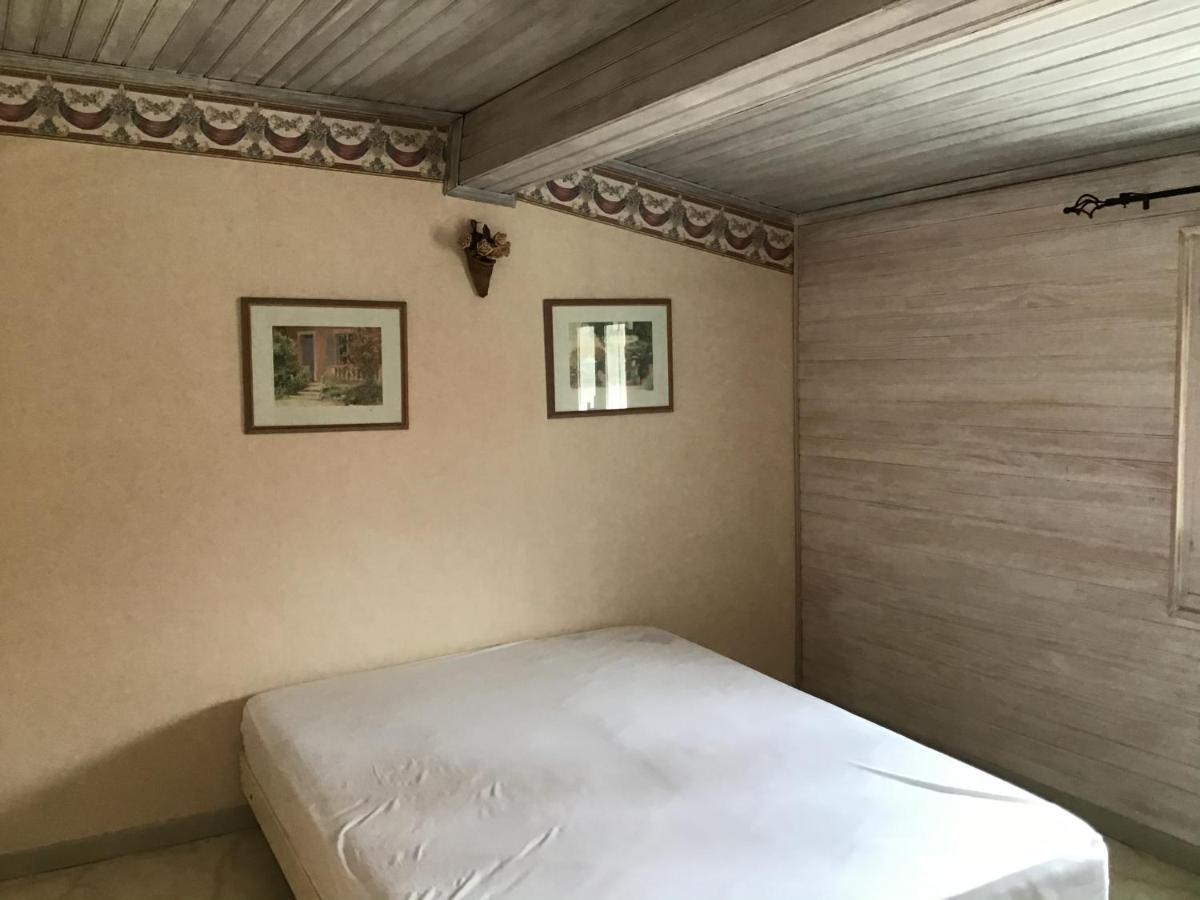 Jolie Maison De Village A Roquecourbe Екстериор снимка